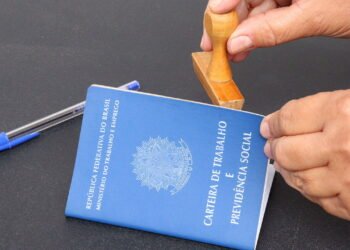 Mudança para quem trabalha com carteira assinada já está valendo