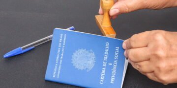 Mudança para quem trabalha com carteira assinada já está valendo