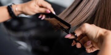 Esse estilo de corte está dominando os salões e virando febre entre mulheres