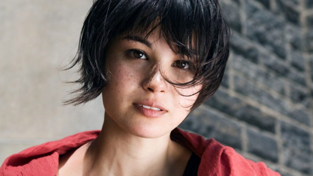 Esse estilo de corte está dominando os salões e virando febre entre mulheres