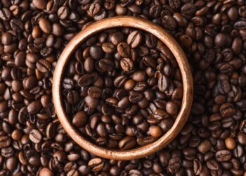 A dose perfeita de cafeína que turbina seu desempenho