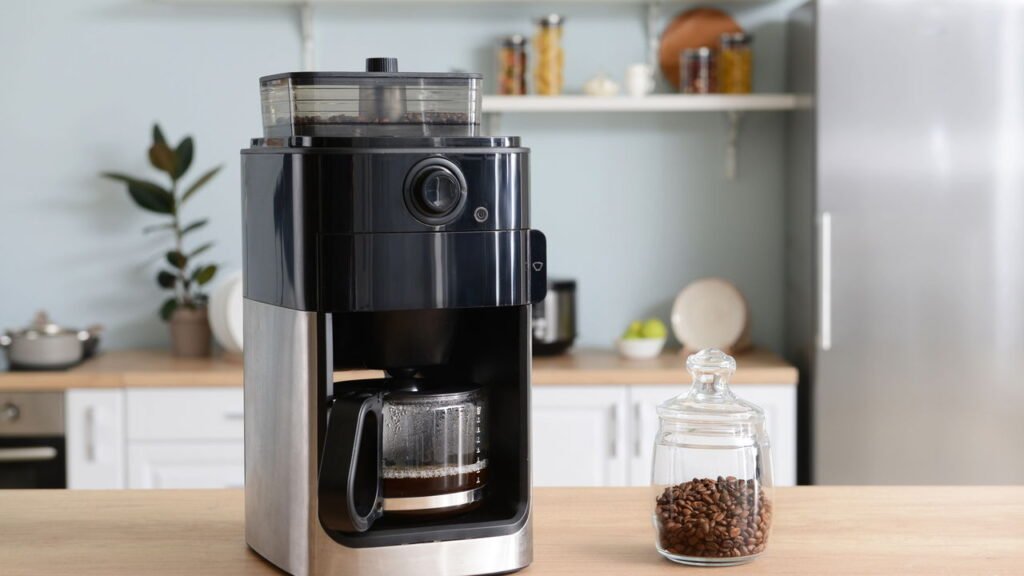 Economia de até 20% na conta com simples ajustes no uso de aparelhos - Créditos: depositphotos.com / serezniy