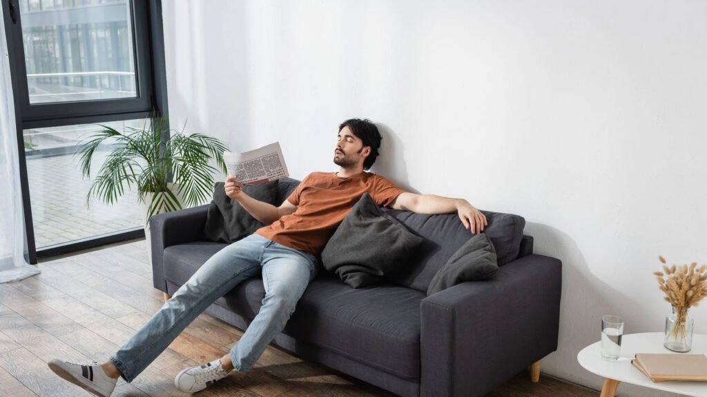 Sua casa pode ficar mais fresca com esses truques simples e baratos