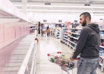 Famosa rede de supermercados encerra atendimento em dois shoppings de Campinas