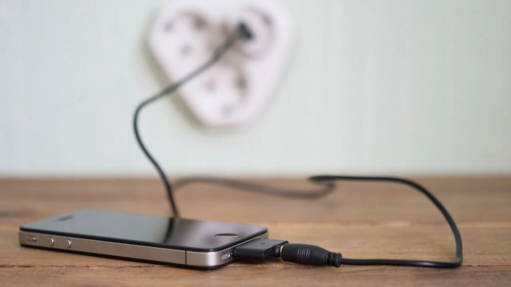 Dispositivos “invisíveis” que sugam sua conta de energia sem você perceber