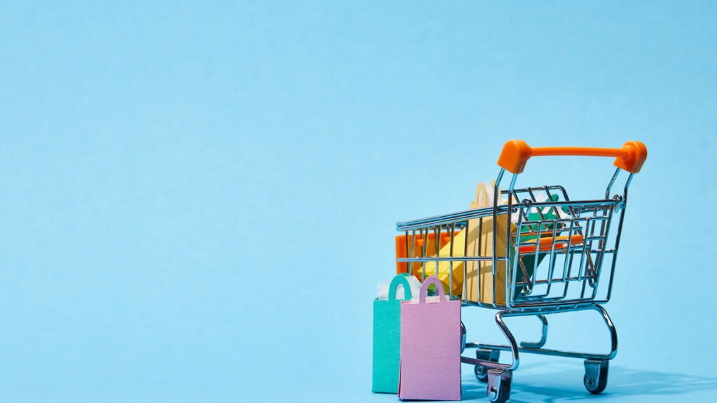 Se você sempre devolve o carrinho no mercado, a psicologia revela oito características admiráveis em você