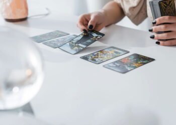 O tarô avisou mudanças que podem mudar tudo para esses signos