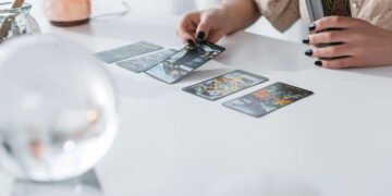 O tarô avisou mudanças que podem mudar tudo para esses signos