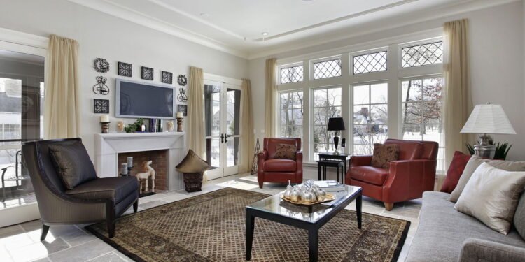 O segredo da decoração aconchegante que transforma qualquer ambiente