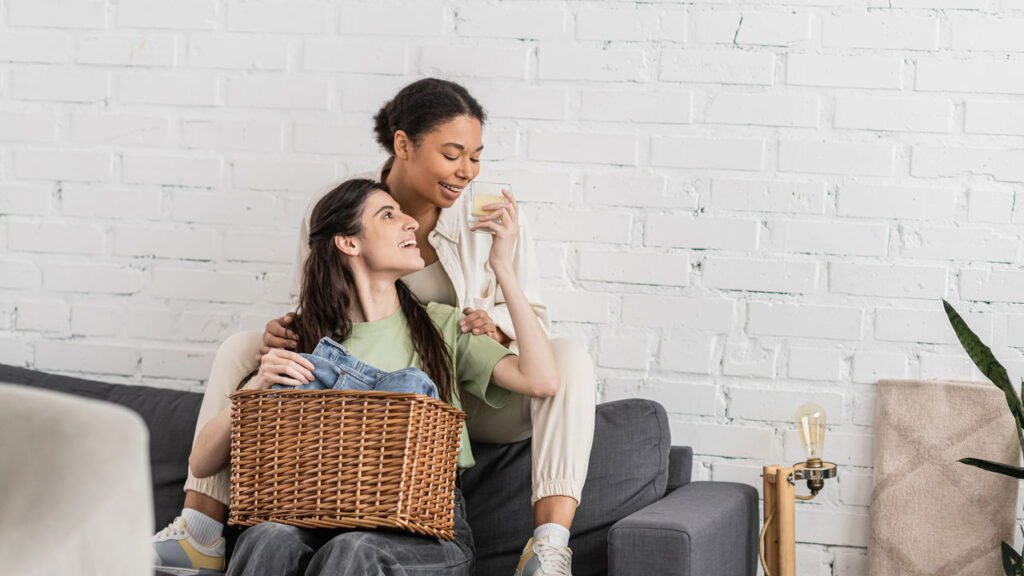 Os melhores truques baratos para manter a casa sempre cheirosa