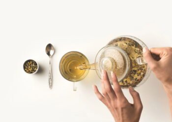 Os melhores inibidores naturais de apetite revelados