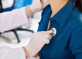 O simples hábito que está salvando vidas sem ninguém notar