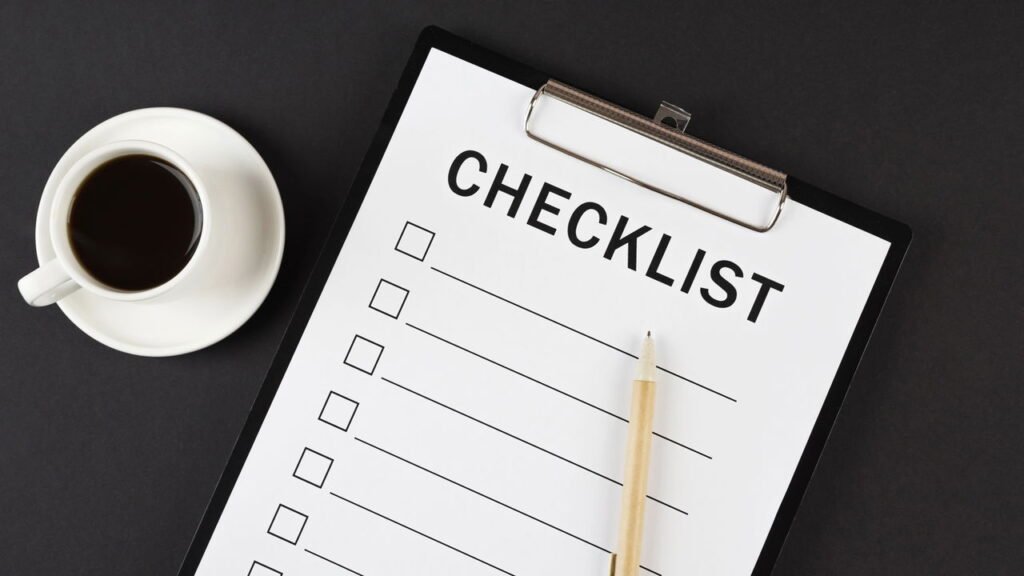 A melhor rotina para limpar a casa sem perder o fim de semana