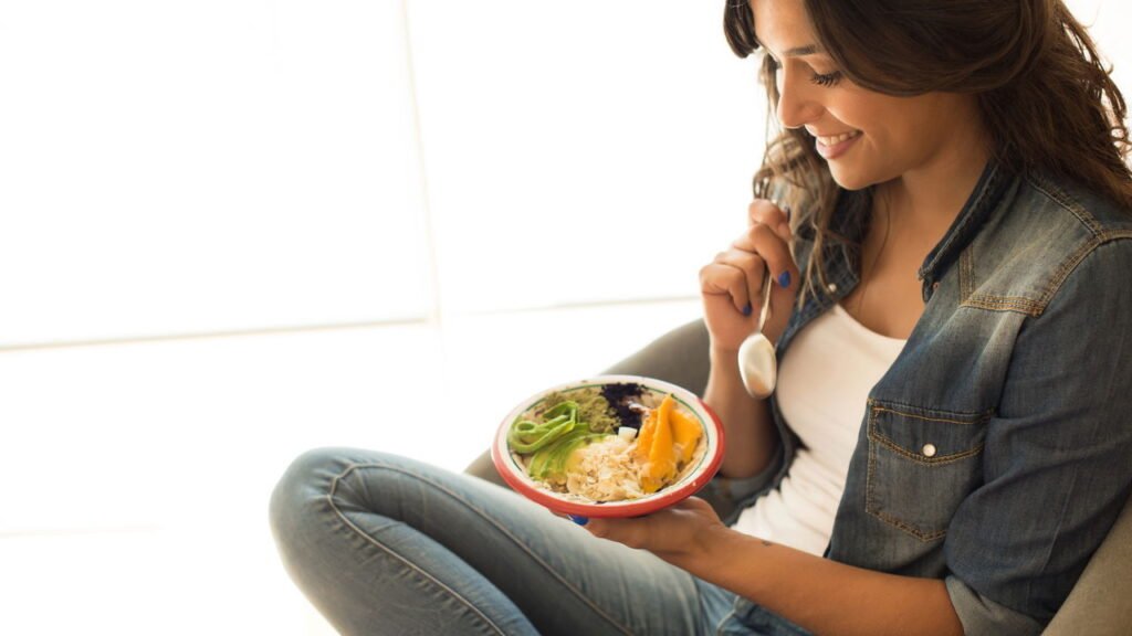 Esse nutriente pode mudar tudo no combate ao câncer segundo estudo