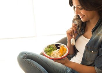 Esse nutriente pode mudar tudo no combate ao câncer segundo estudo