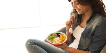 Esse nutriente pode mudar tudo no combate ao câncer segundo estudo