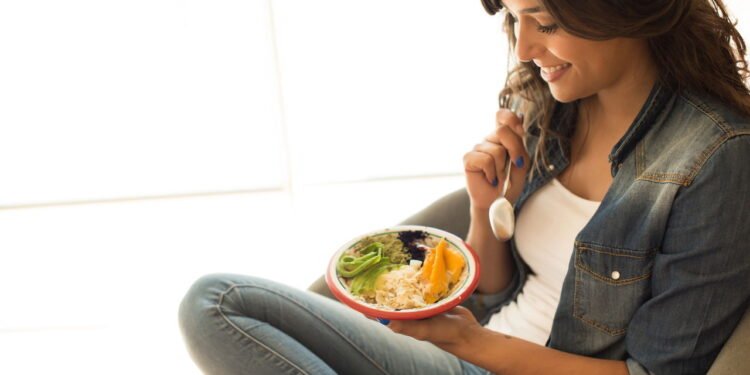 Esse nutriente pode mudar tudo no combate ao câncer segundo estudo