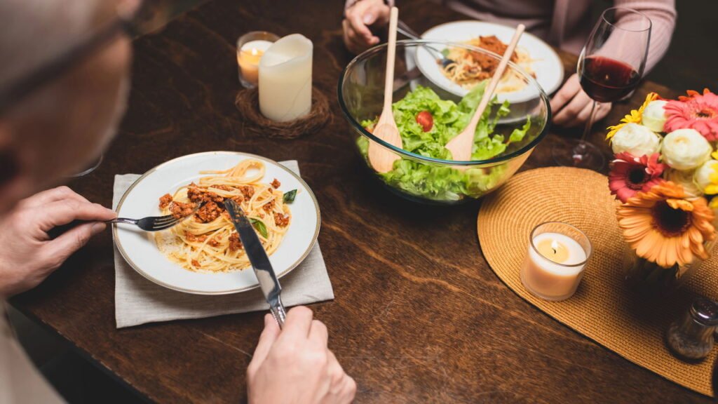 Os hábitos que mais atrapalham o emagrecimento e ninguém percebe