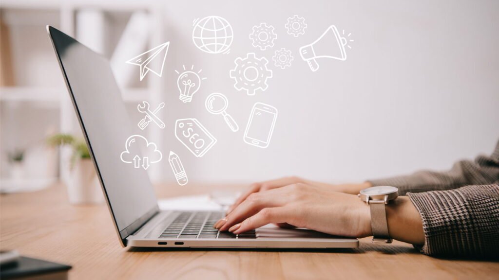 As profissões em alta para cada signo em 2025 segundo a astrologia