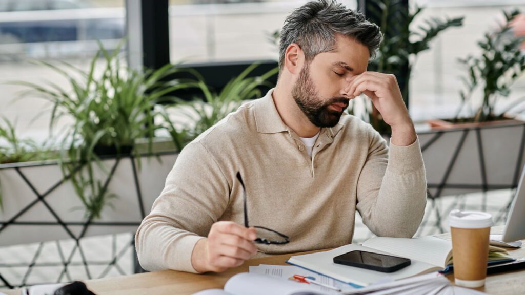 Cinco sinais de alta inteligência que aparecem no seu dia a dia segundo a psicologia