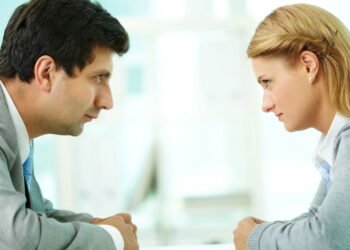 O que significa evitar conflitos a qualquer custo segundo a psicologia