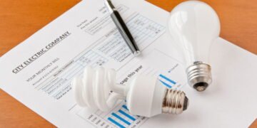 Economia de até 20% na conta com simples ajustes no uso de aparelhos - Créditos: depositphotos.com / serezniy