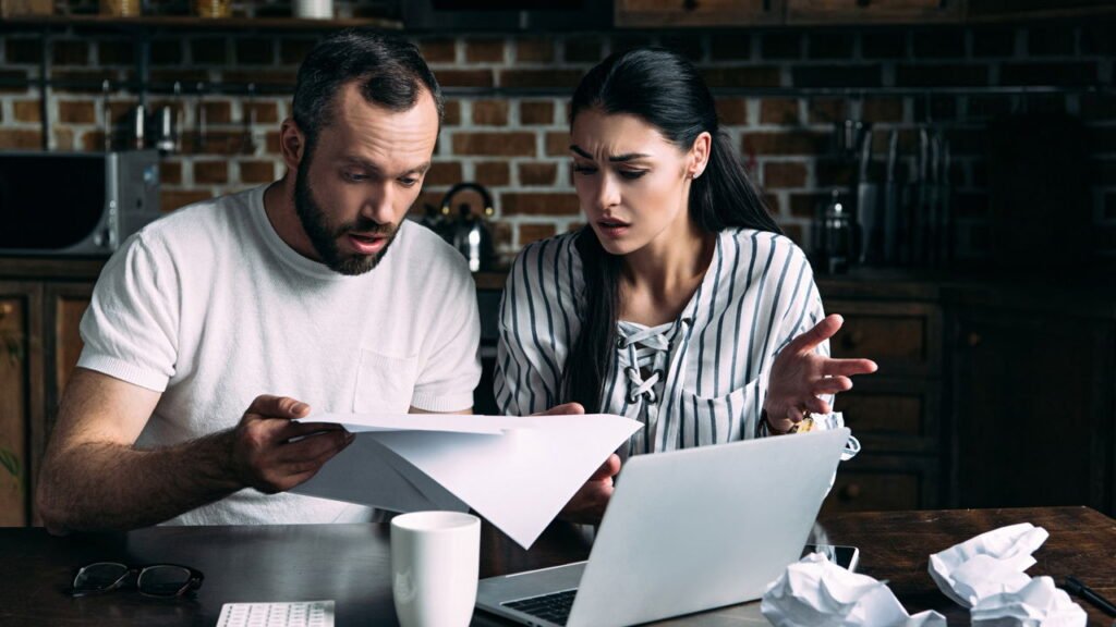 Famílias estão economizando centenas de reais com esse aparelho