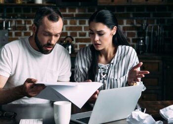 Famílias estão economizando centenas de reais com esse aparelho