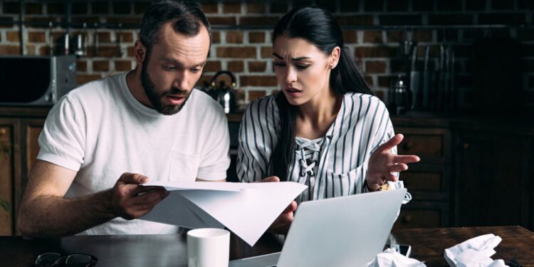Famílias estão economizando centenas de reais com esse aparelho