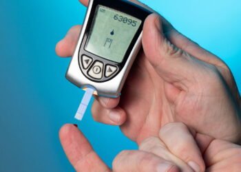 4 alimentos que ajudam a manter a glicemia sob controle