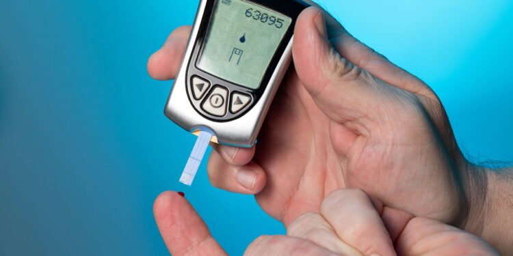 4 alimentos que ajudam a manter a glicemia sob controle