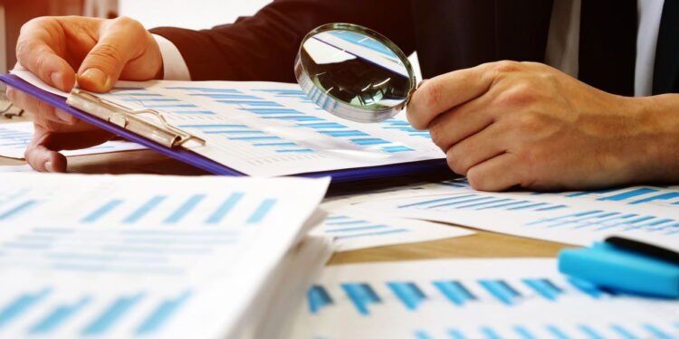 A importância de utilizar apps de controle financeiro para economizar