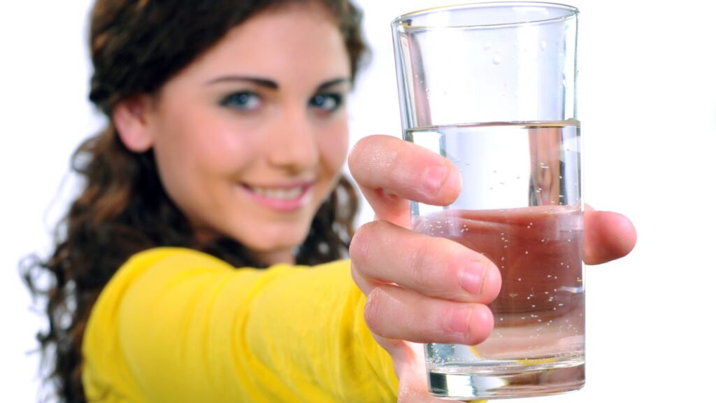 Saiba como higienizar seu filtro de barro da maneira correta