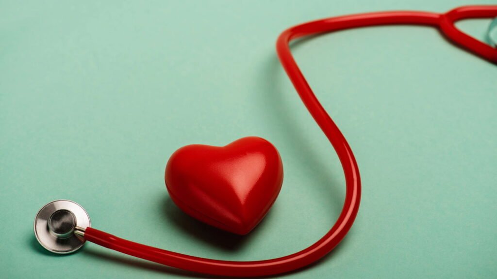 O azeite certo pode ajudar você a envelhecer com mais saúde e energia