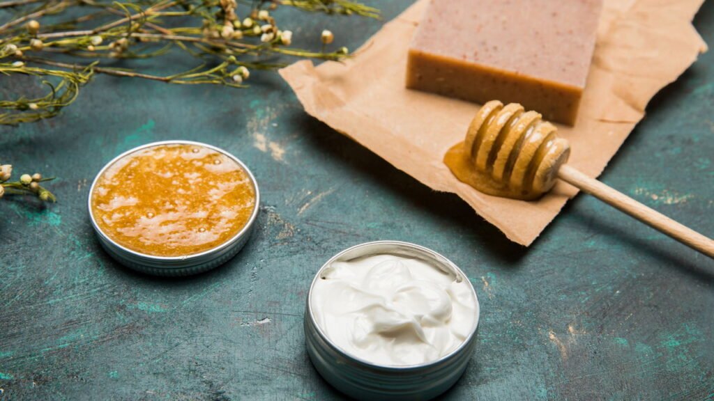 Cuidados simples para proteger a pele no inverno sem gastar muito