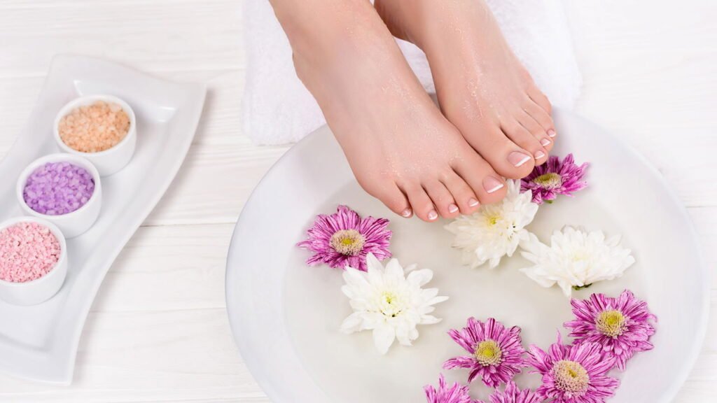 Os melhores cuidados para evitar fungos e manter unhas perfeitas