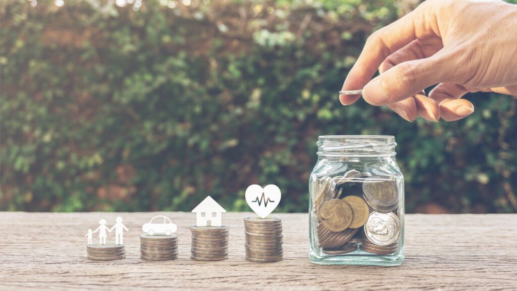 As cidades do Brasil com melhor clima e custo de vida para viver em 2025