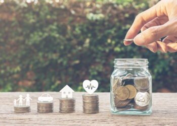 As cidades do Brasil com melhor clima e custo de vida para viver em 2025