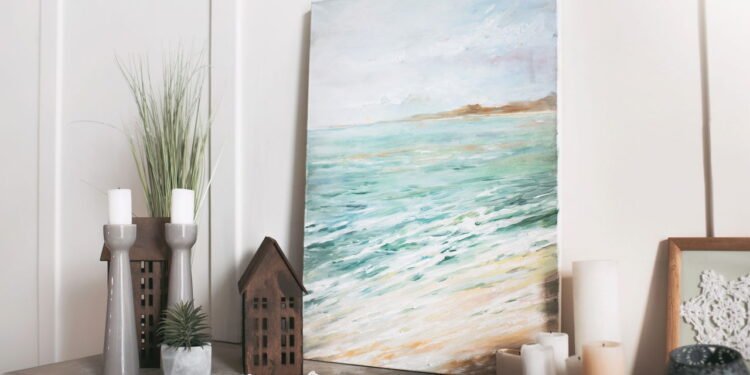 Truques baratos que deixam sua casa mais sofisticada e aconchegante