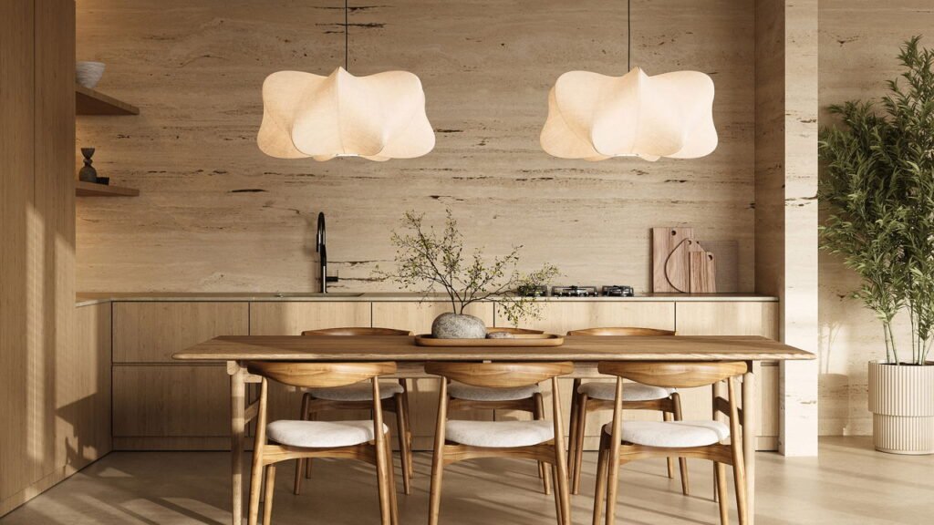 Truques baratos que deixam sua casa mais sofisticada e aconchegante