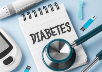 Cuidados diários que ajudam no controle da diabetes tipo 2