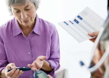 Os primeiros sinais de pré-diabetes que você não deve ignorar