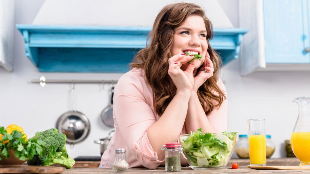 Alimentos naturais que combatem inflamações e fortalecem o corpo