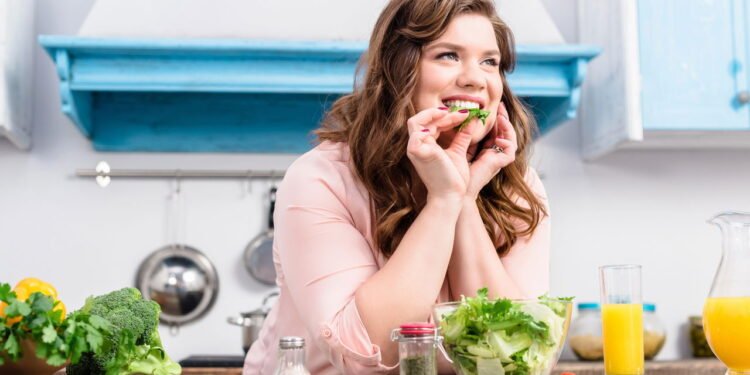 Alimentos naturais que combatem inflamações e fortalecem o corpo