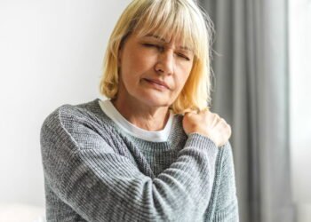 6 melhores plantas medicinais que ajudam a aliviar dores articulares