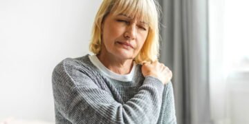 6 melhores plantas medicinais que ajudam a aliviar dores articulares