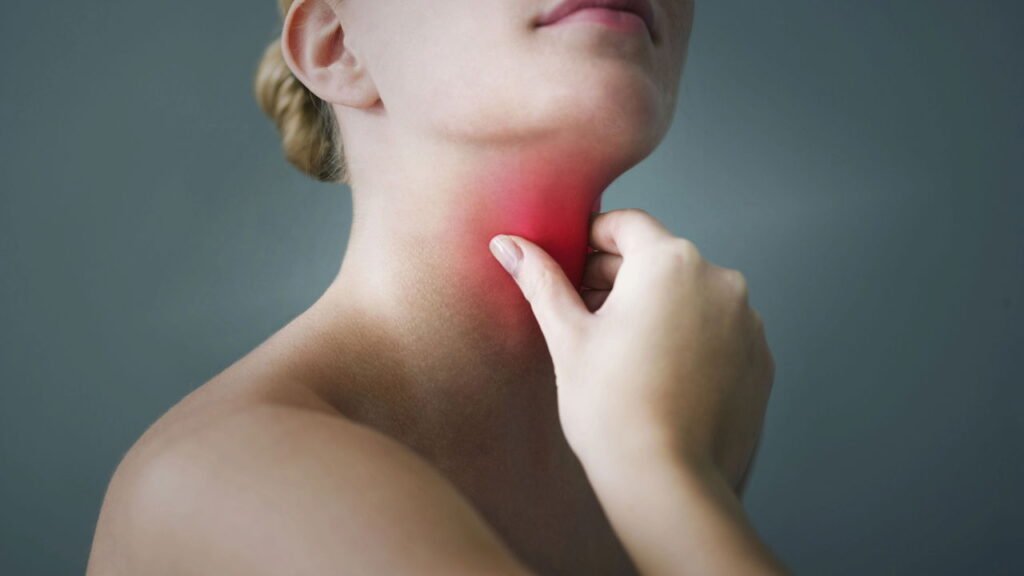 Essa receita natural é a melhor combinação para fortalecer a imunidade