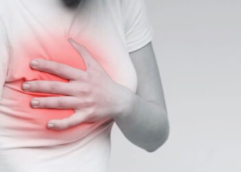 Dor nos seios o método mais simples para aliviar já