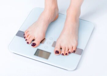 Os hábitos que mais atrapalham o emagrecimento e ninguém percebe