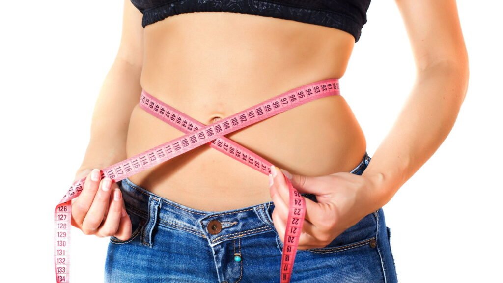 A pimenta mais indicada para quem busca emagrecer e queimar gordura